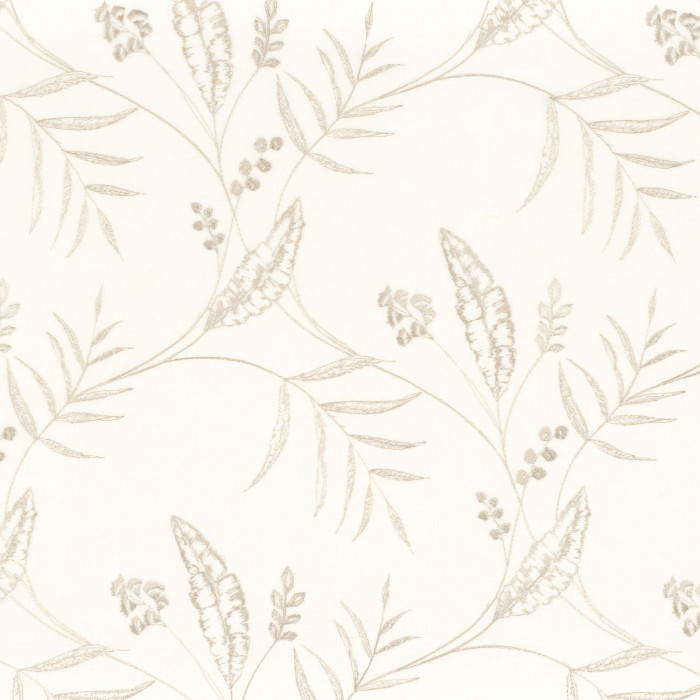 Sisteron Sheer 48810253