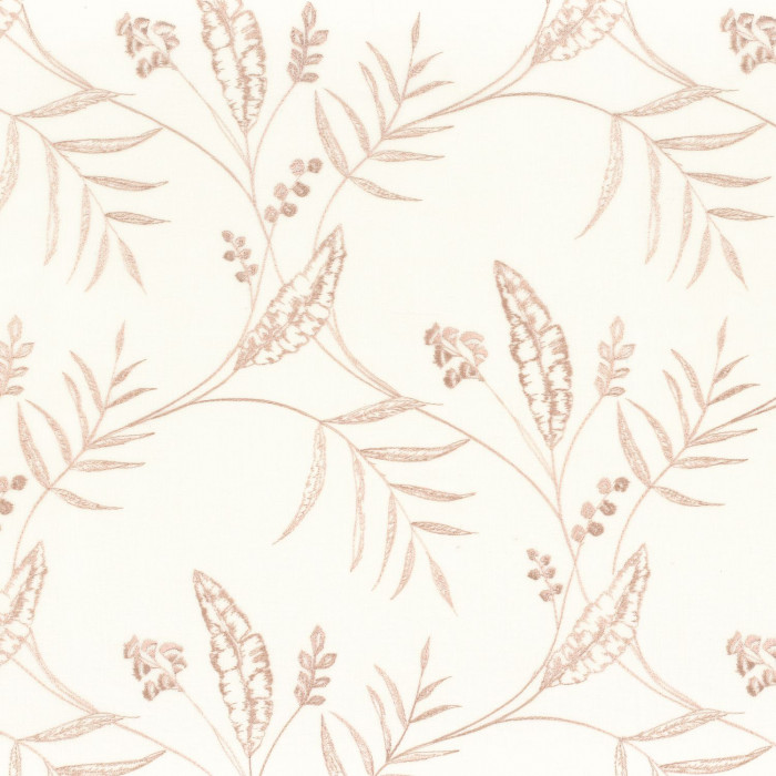 Sisteron Sheer 48810314