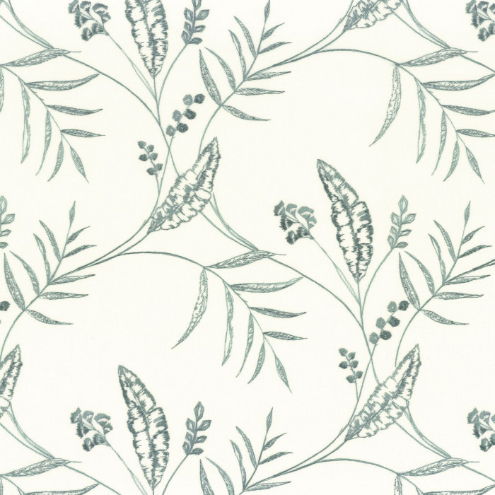Sisteron Sheer 48810471