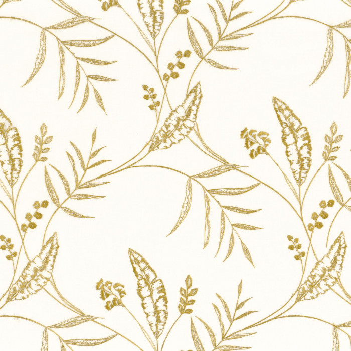 Sisteron Sheer 48810586