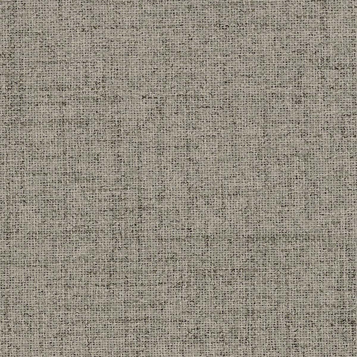 Sohalia 43870853