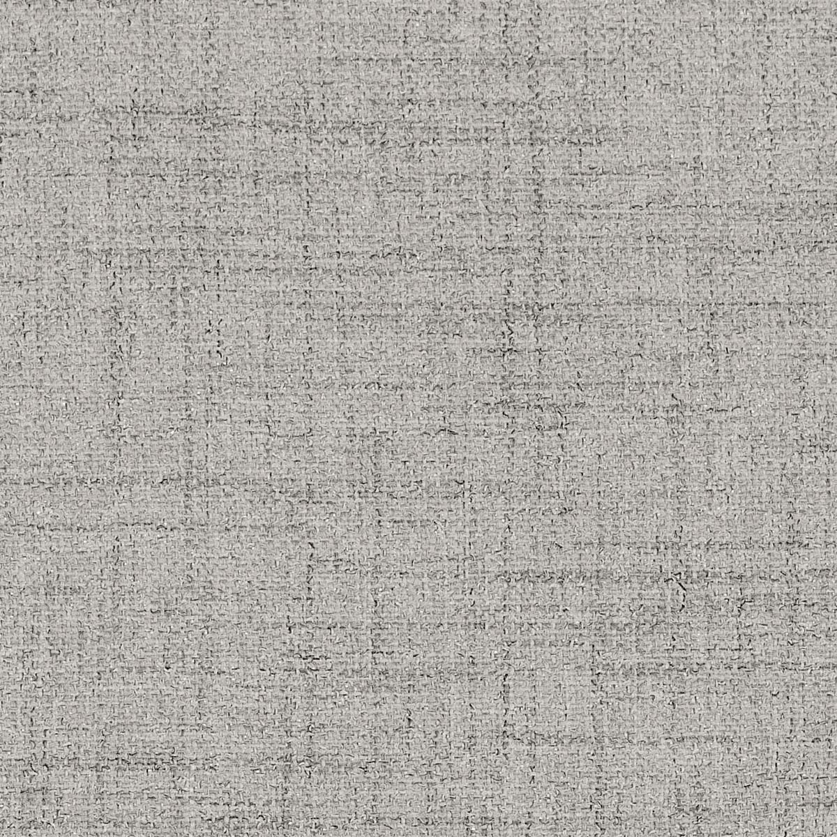 Sohalia 43870966