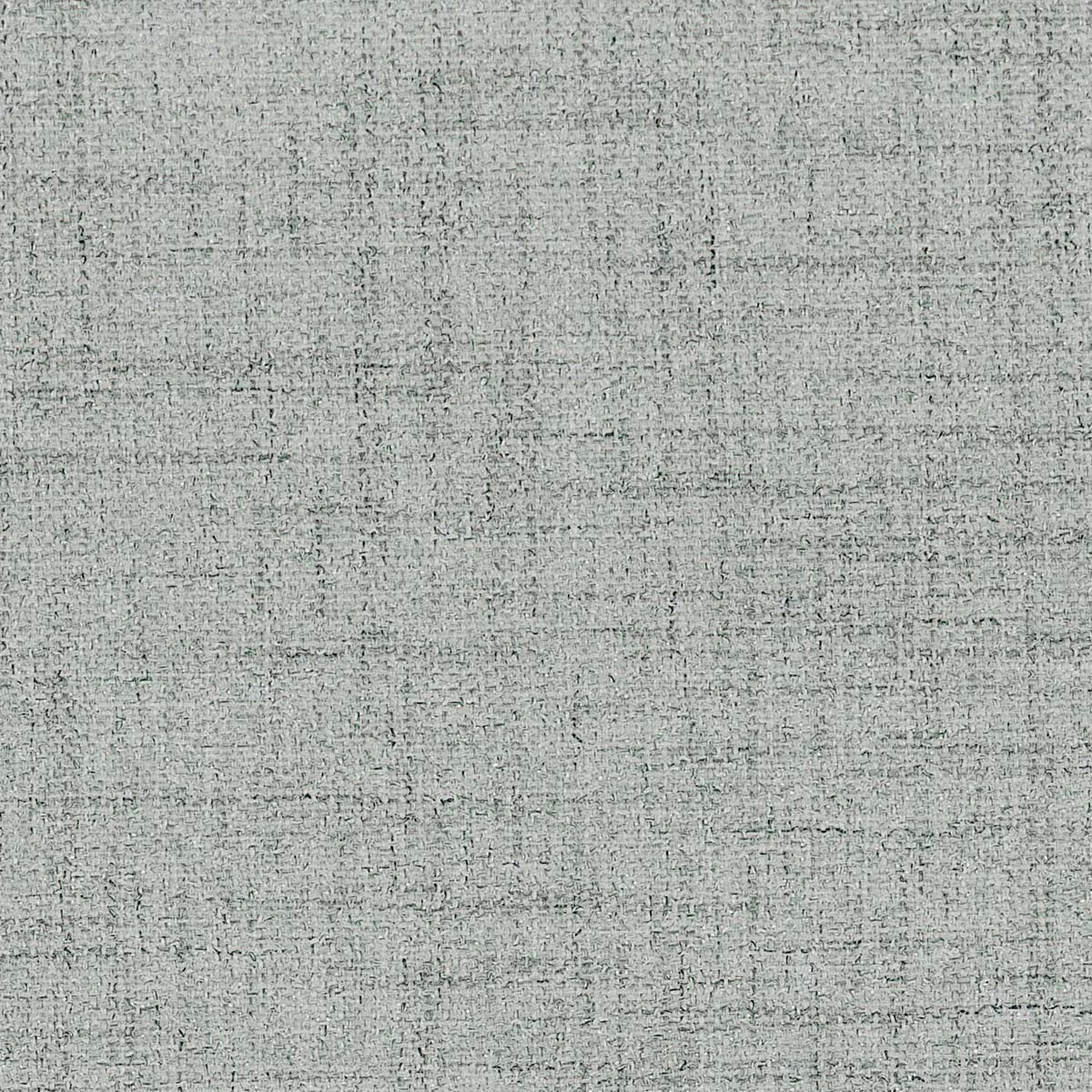 Sohalia 43871024