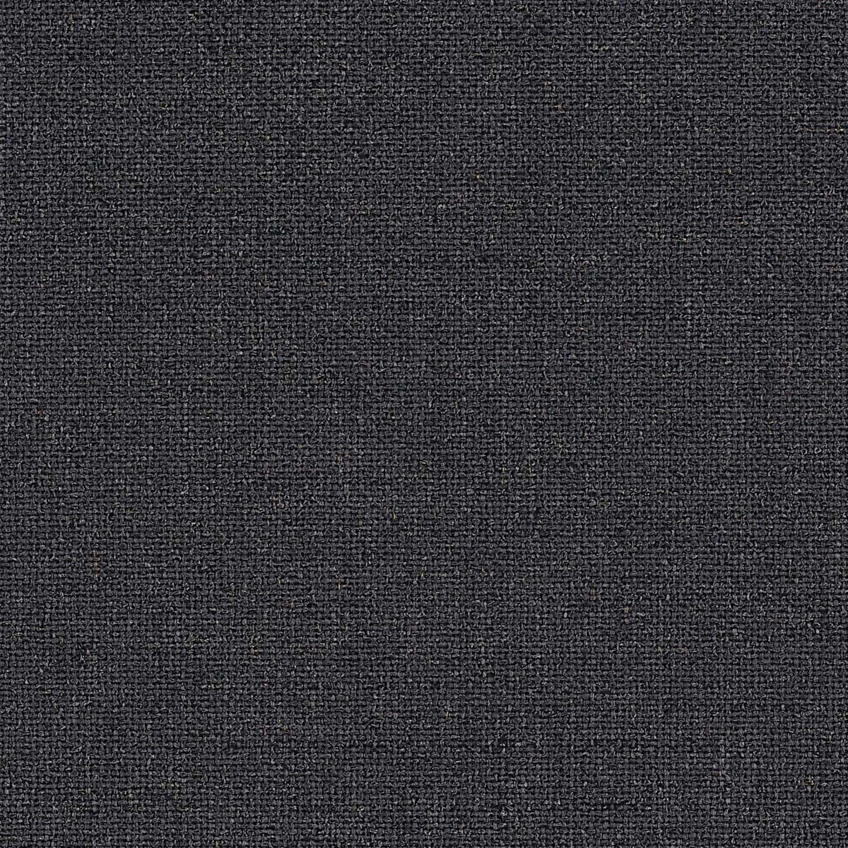 Sohalia 43871288