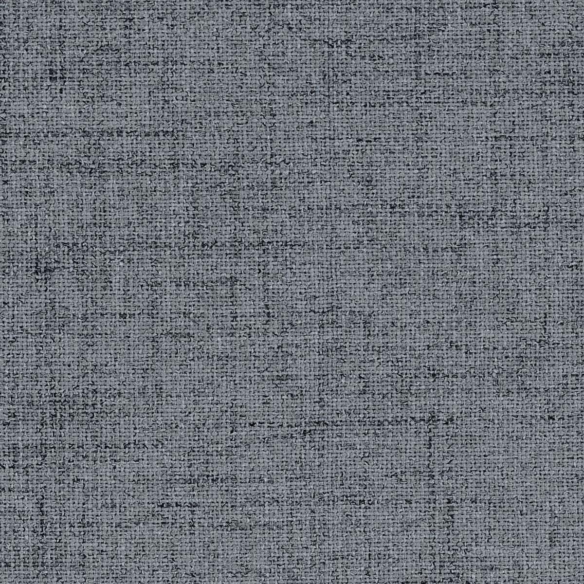 Sohalia 43871406