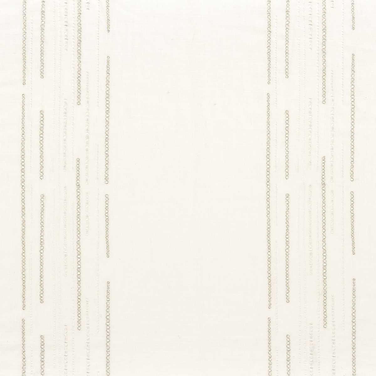 Solstice Sheer 51540104