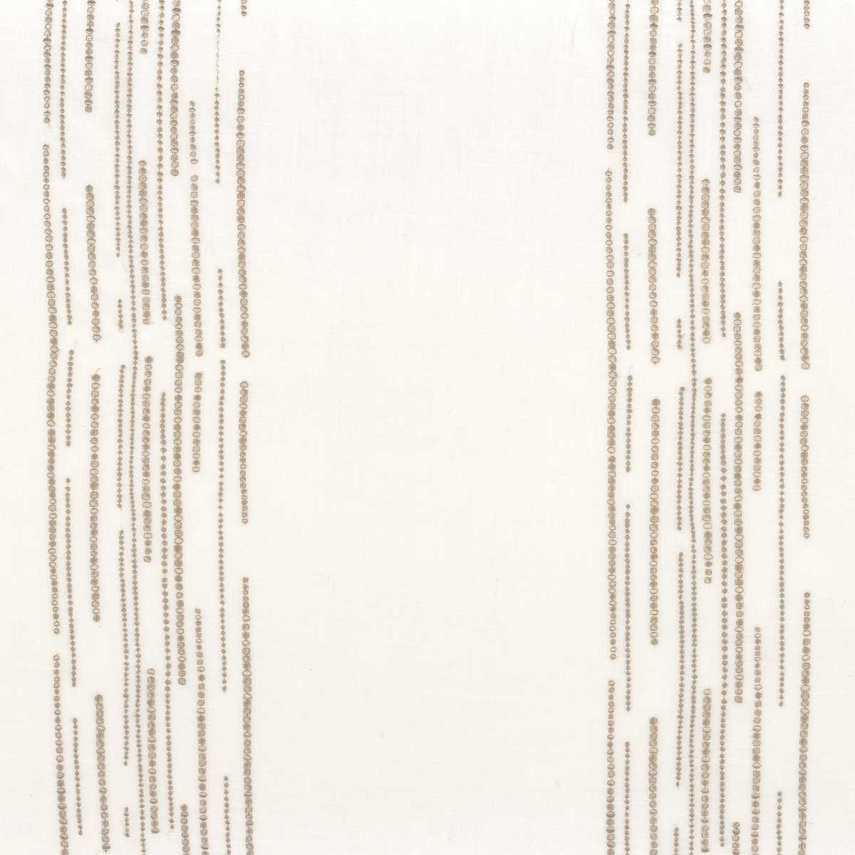 Solstice Sheer 51540273