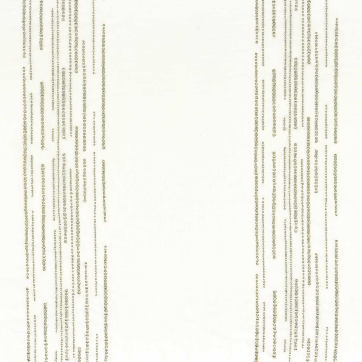 Solstice Sheer 51540497