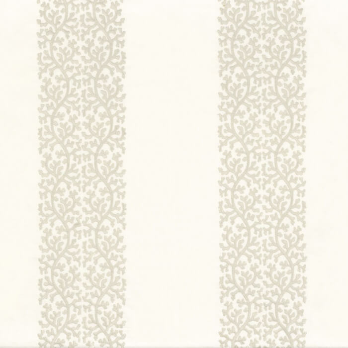 Sonnet 46350125