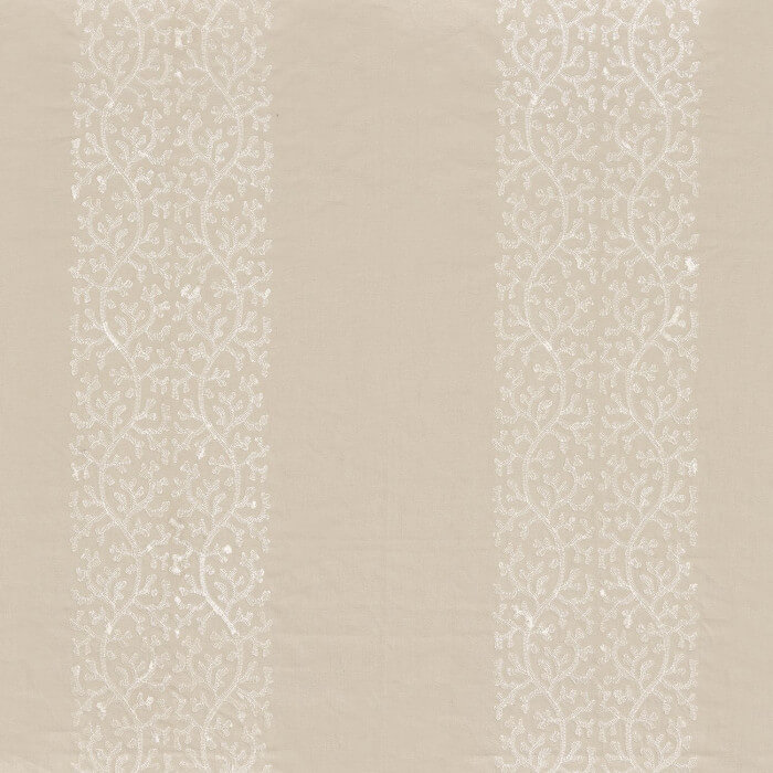 Sonnet 46350230