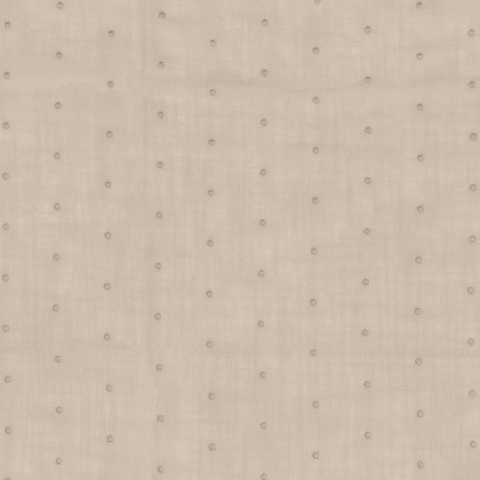 Source 39320733