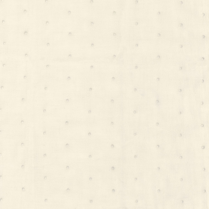 Source 39325071