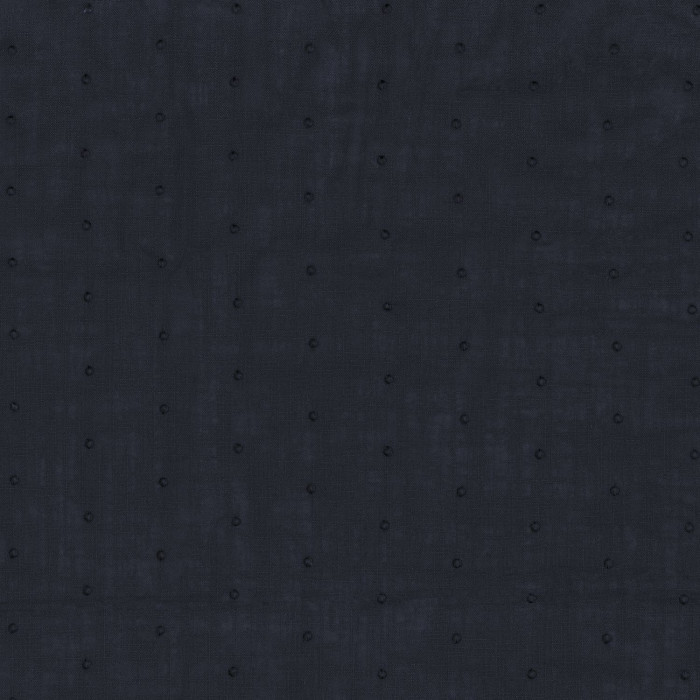 Source 39325430