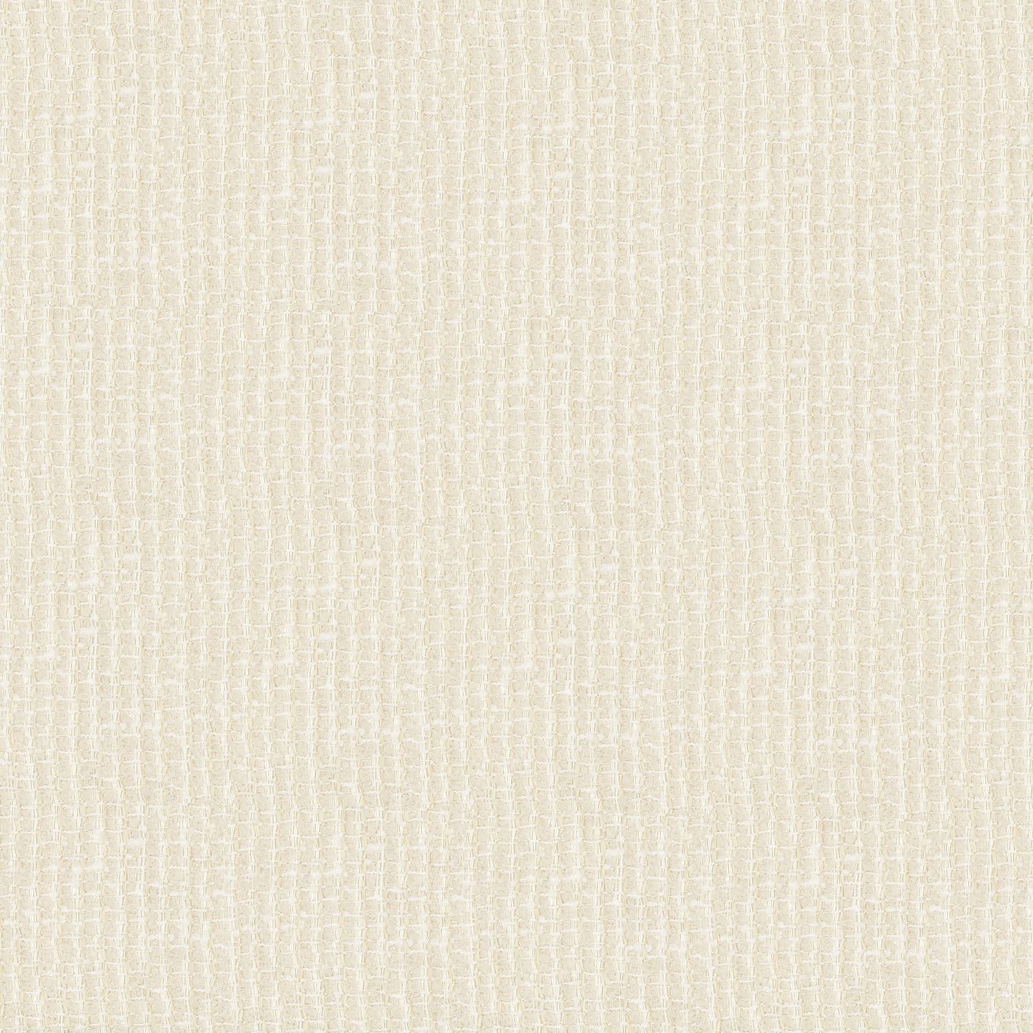Suzon 36880211