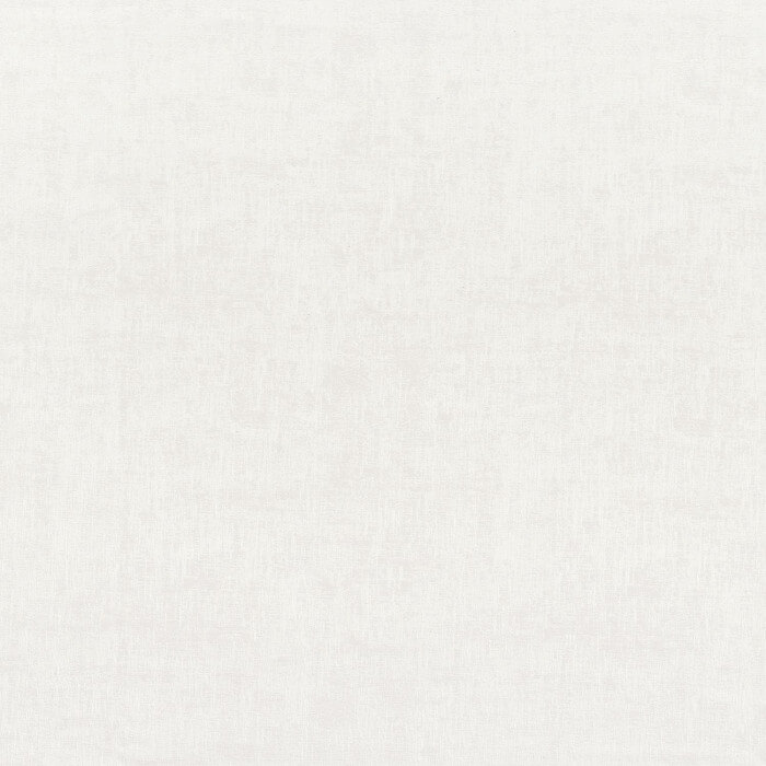 Tarmac 38970198