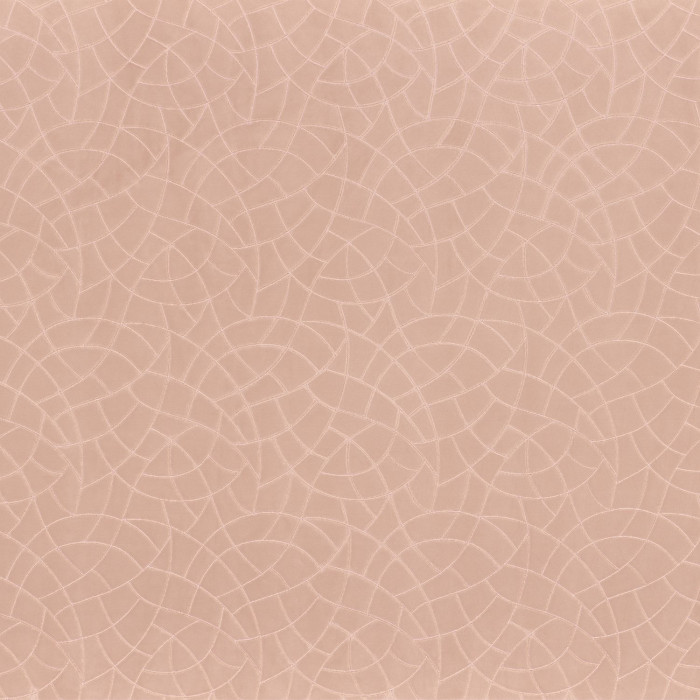 Tiana 46790222
