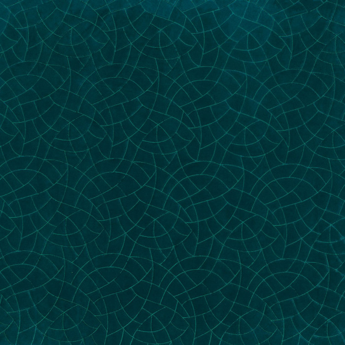 Tiana 46790416