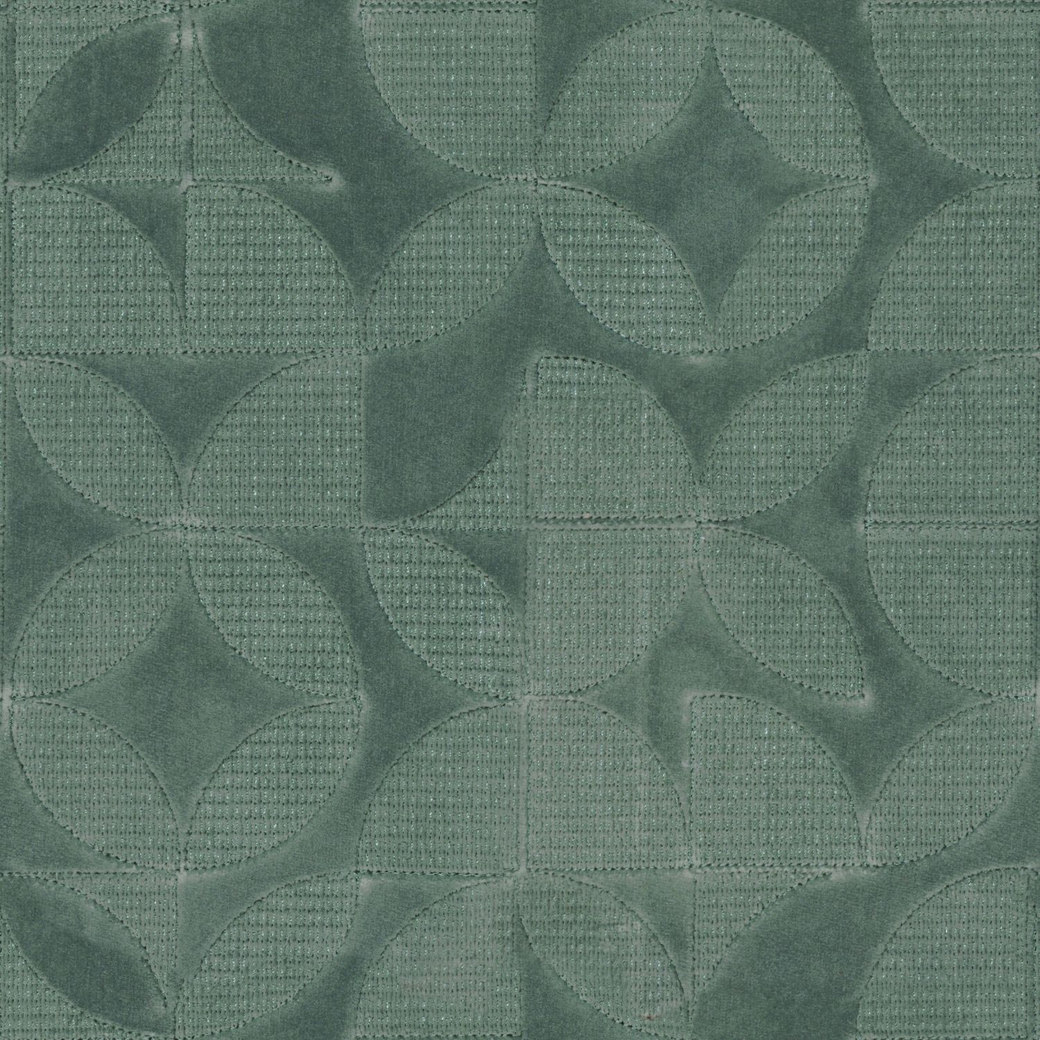 Vega 35840218