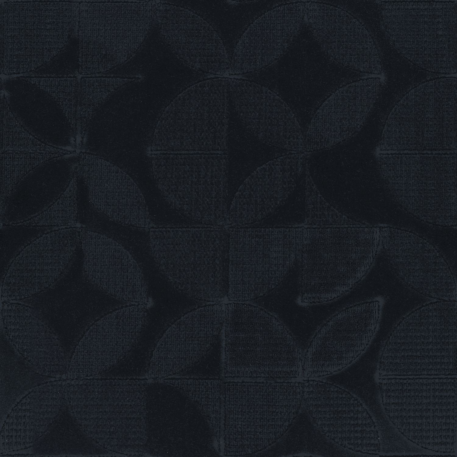 Vega 35840452