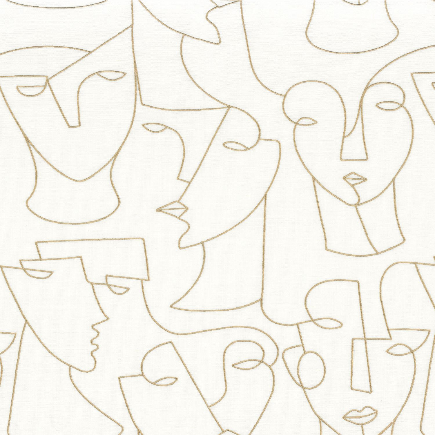 Visage 34330105