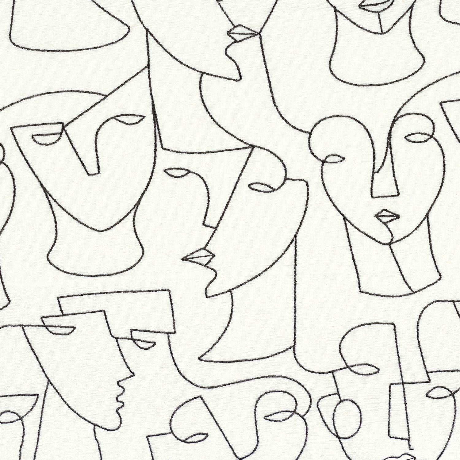 Visage 34330214
