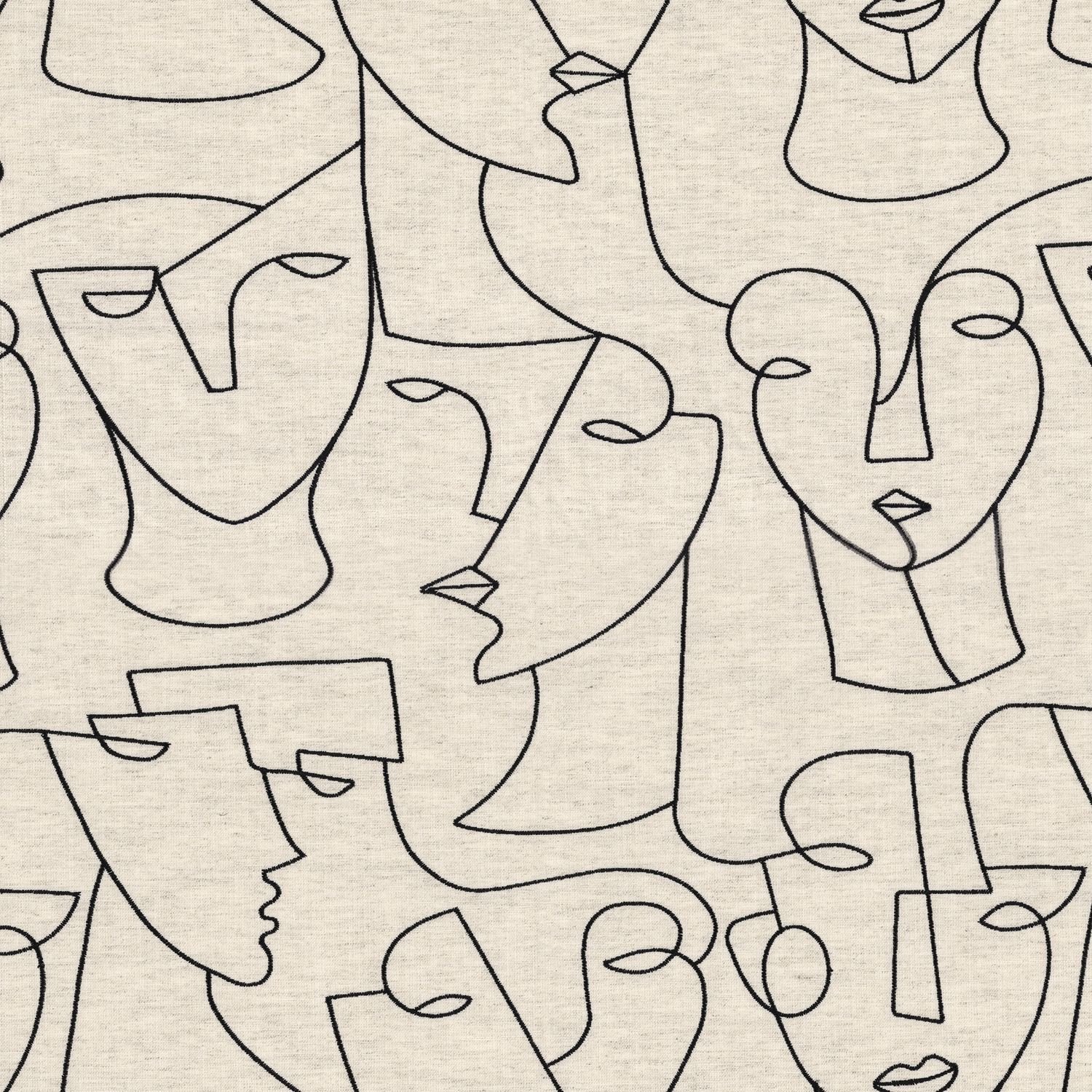 Visage 34330562