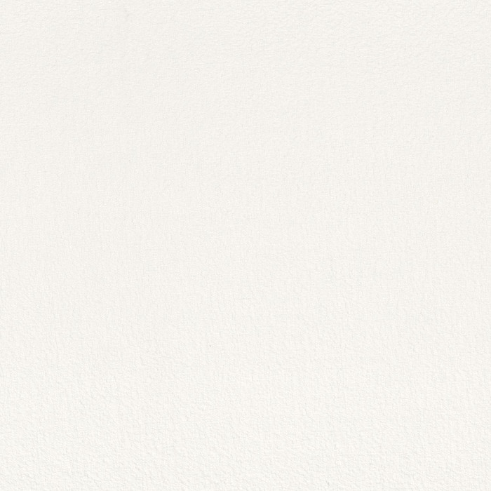 Zenith 49440138