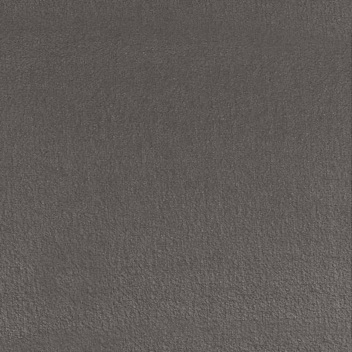 Zenith 49441237