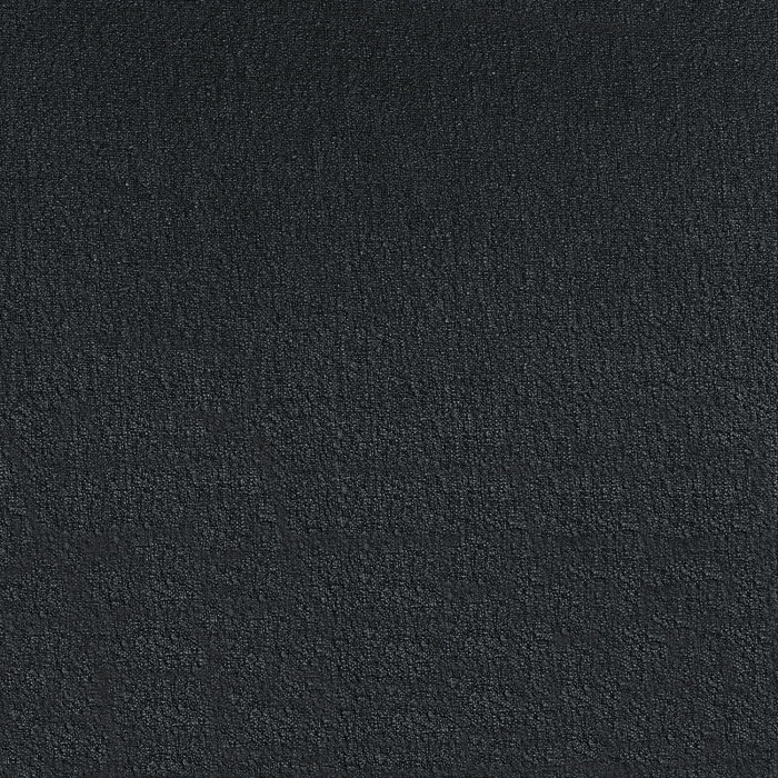 Zenith 49441310
