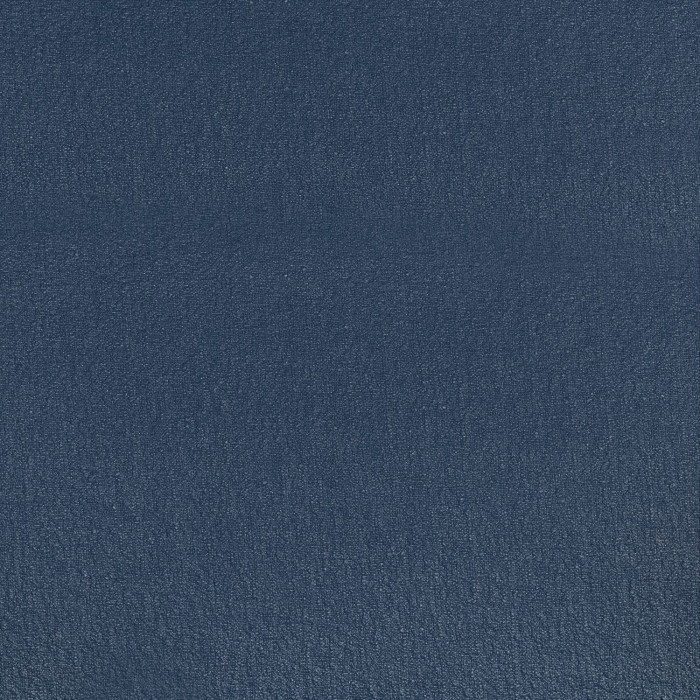 Zenith 49441401