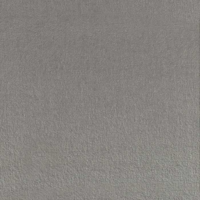 Zenith 49441552
