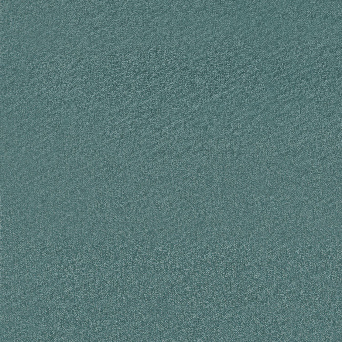 Zenith 49442169