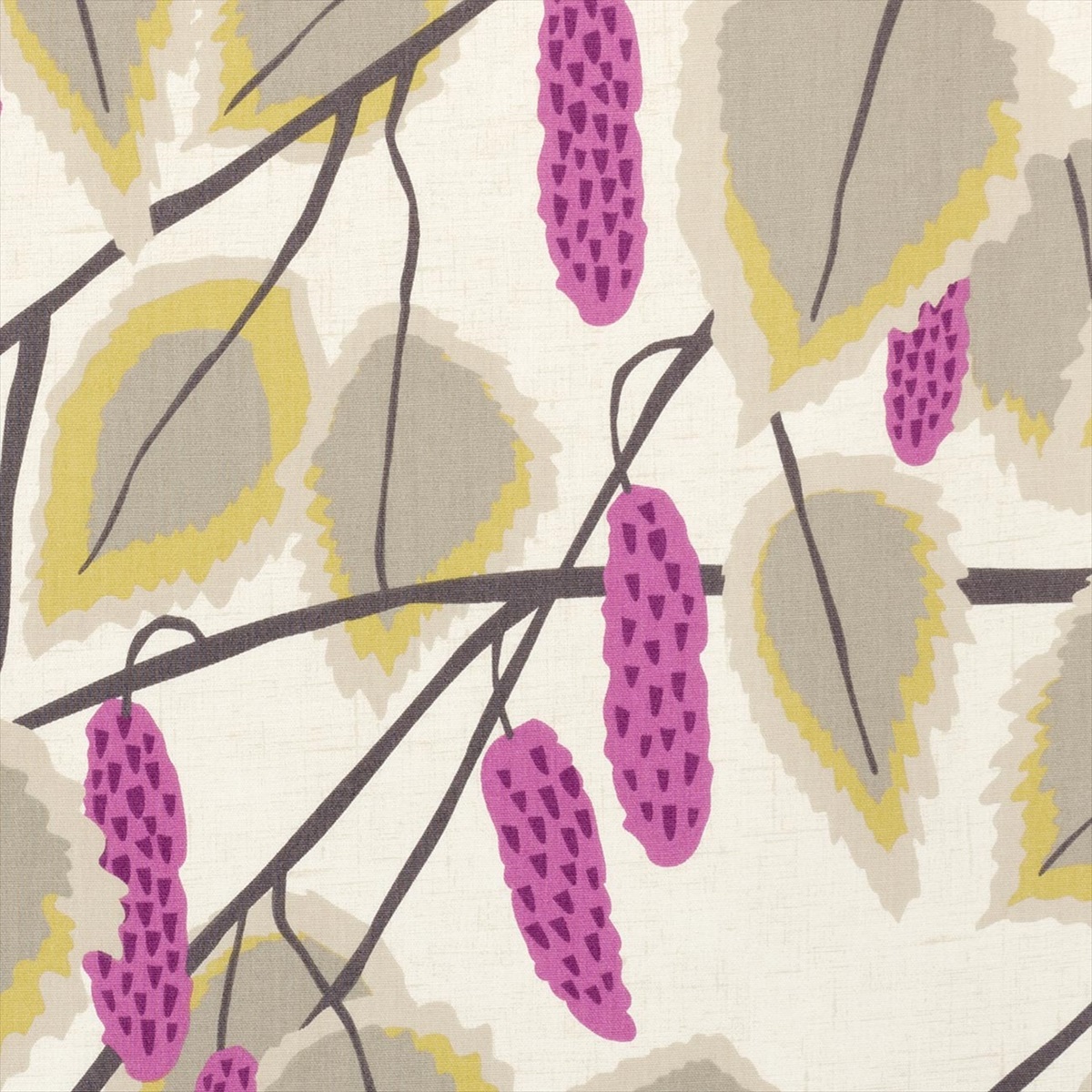 Cannes Berry F0685-01