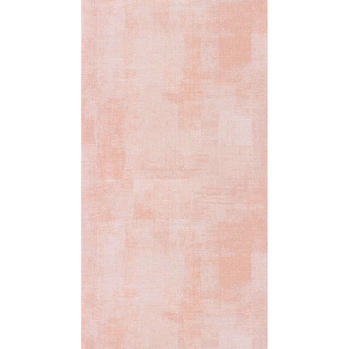 Canvas BFCO 8257 41 43