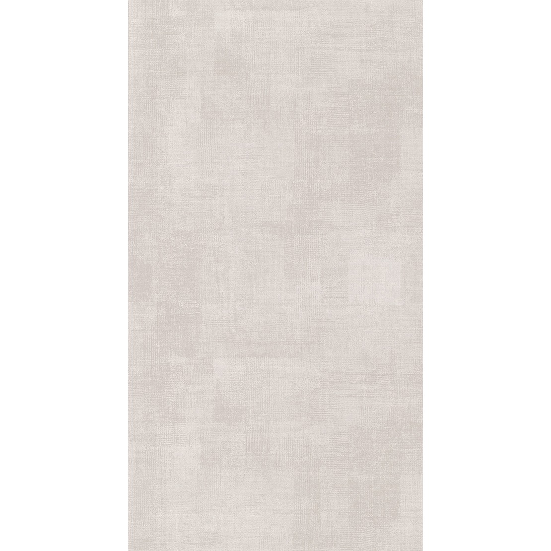 Canvas HOSH 8257 11 20