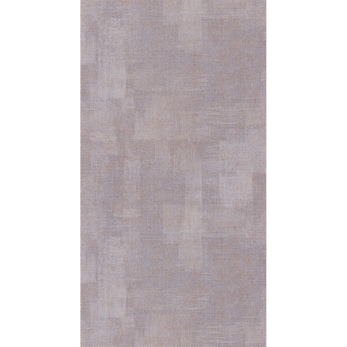 Canvas HOSH 8257 13 10