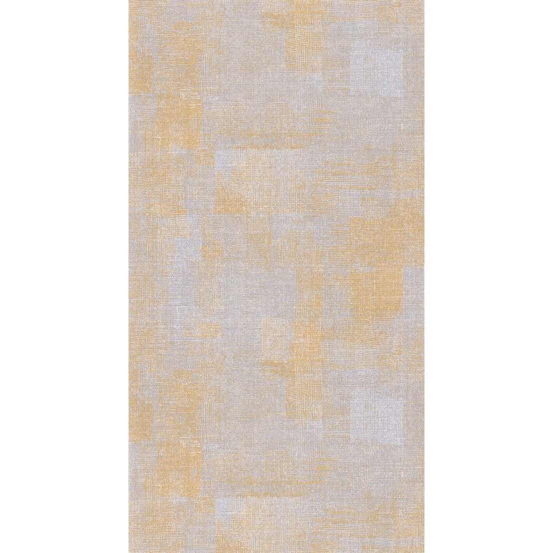 Canvas HOSH 8257 22 18
