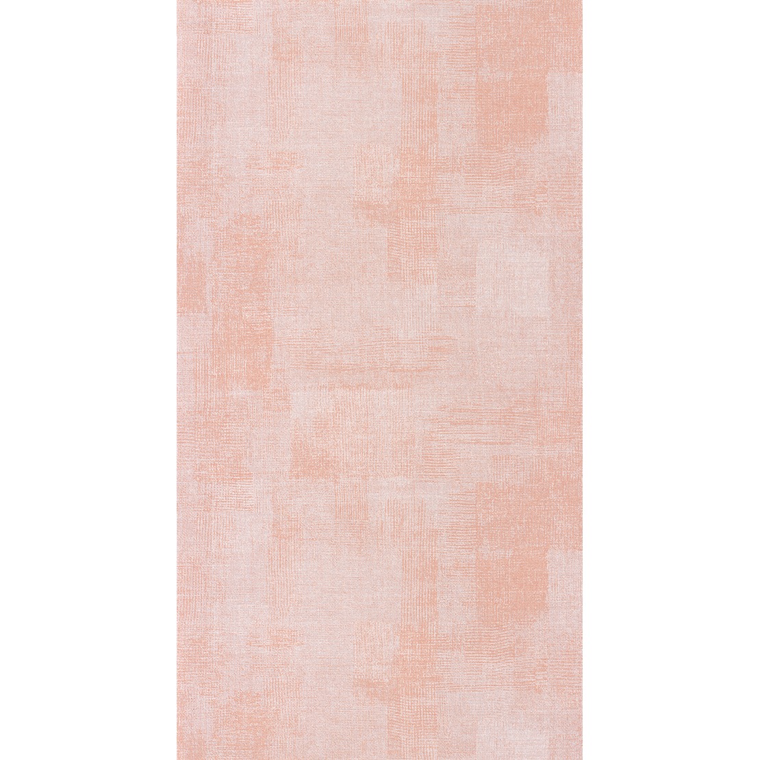Canvas HOSH 8257 41 43