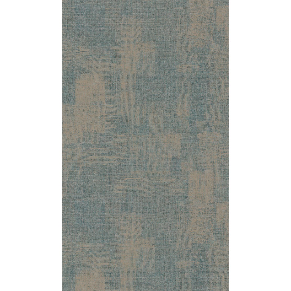 Canvas HOSH 8257 62 26