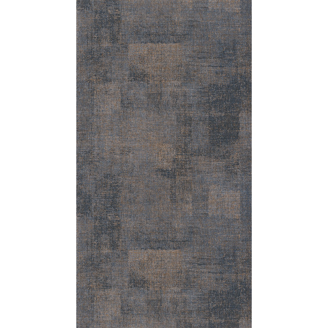 Canvas HOSH 8257 65 46