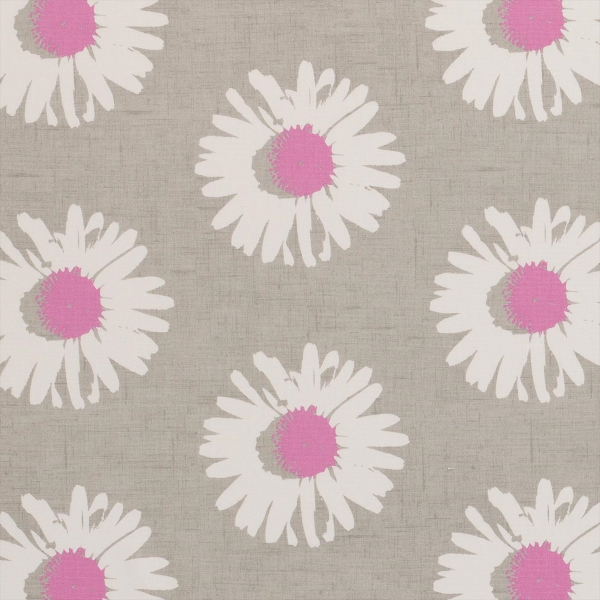 Capri Candy F0686-02