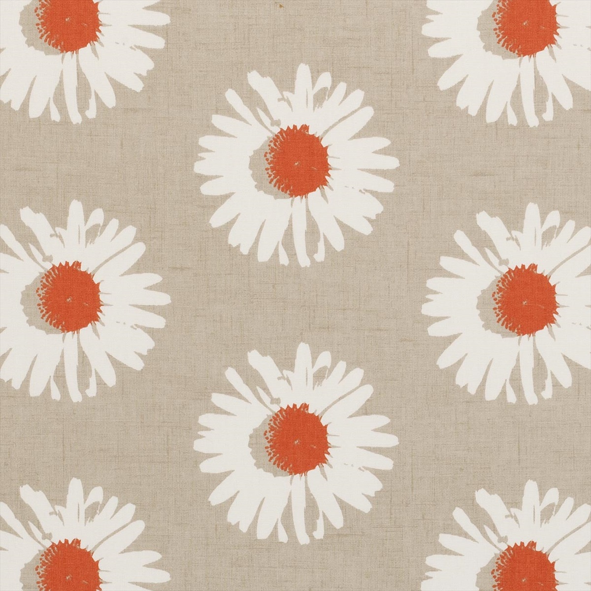 Capri Spice F0686-05
