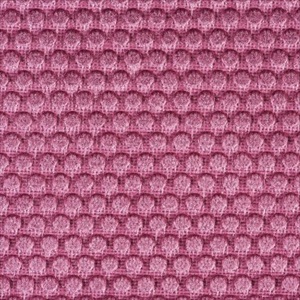 Caprice Dots RBW 2172 52 29