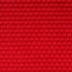 Caprice Dots RBW 2172 83 19
