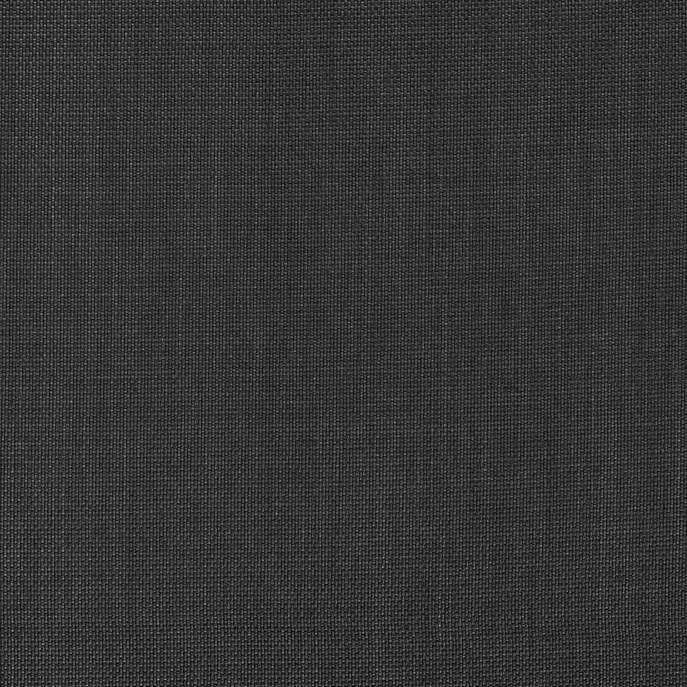 Captivant Anthracite 4268 05 68