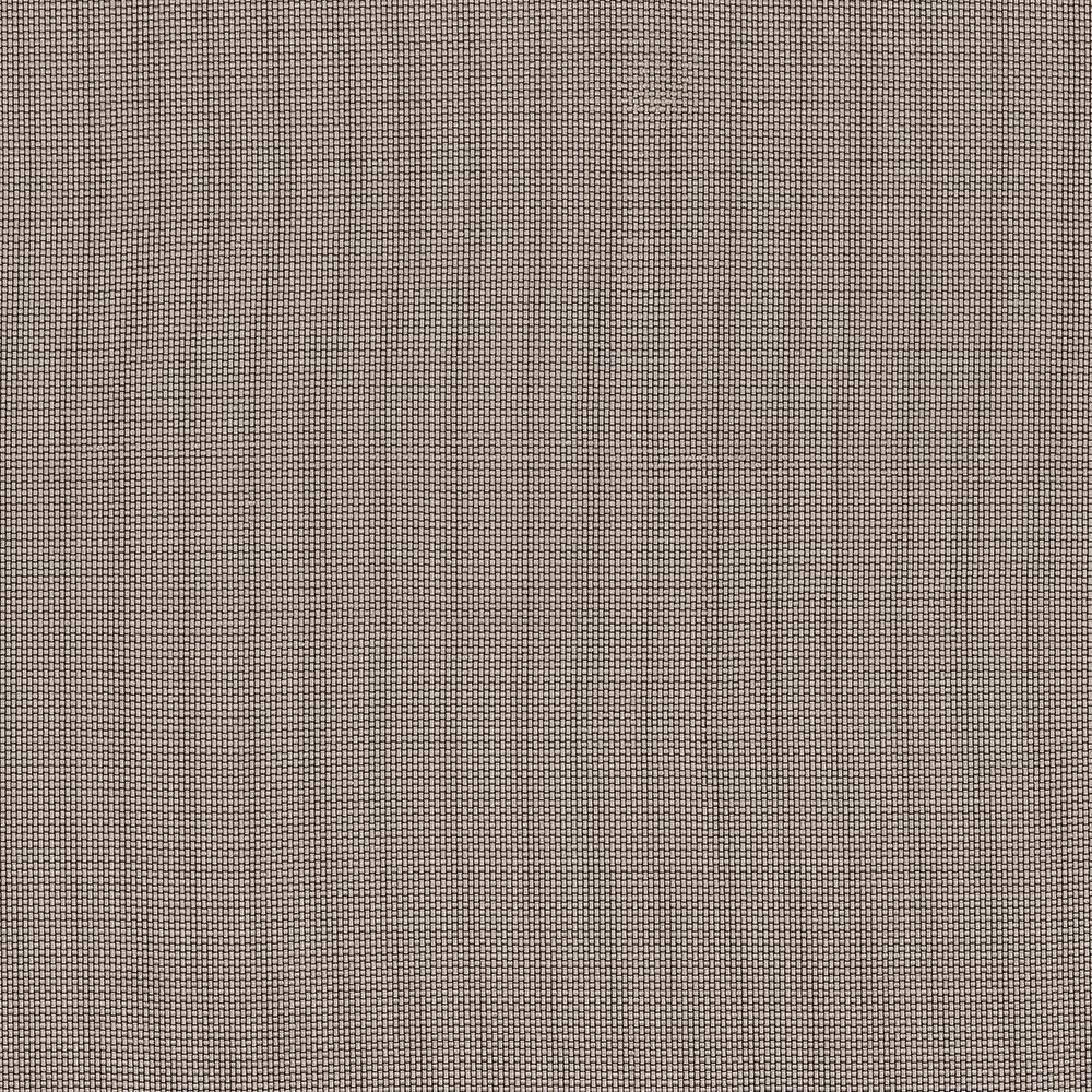 Captivant Beige 4268 02 58