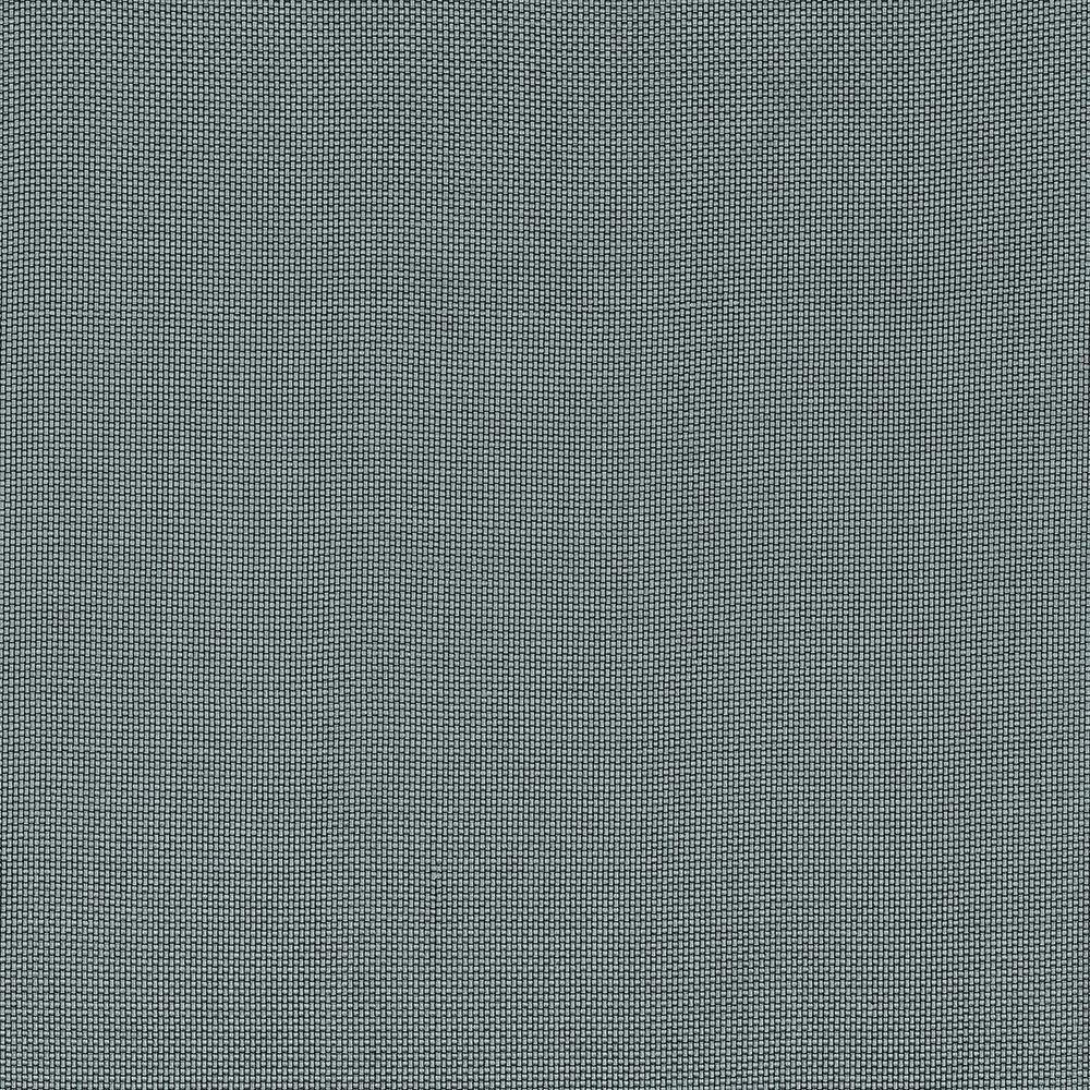 Captivant Bleu 4268 08 42
