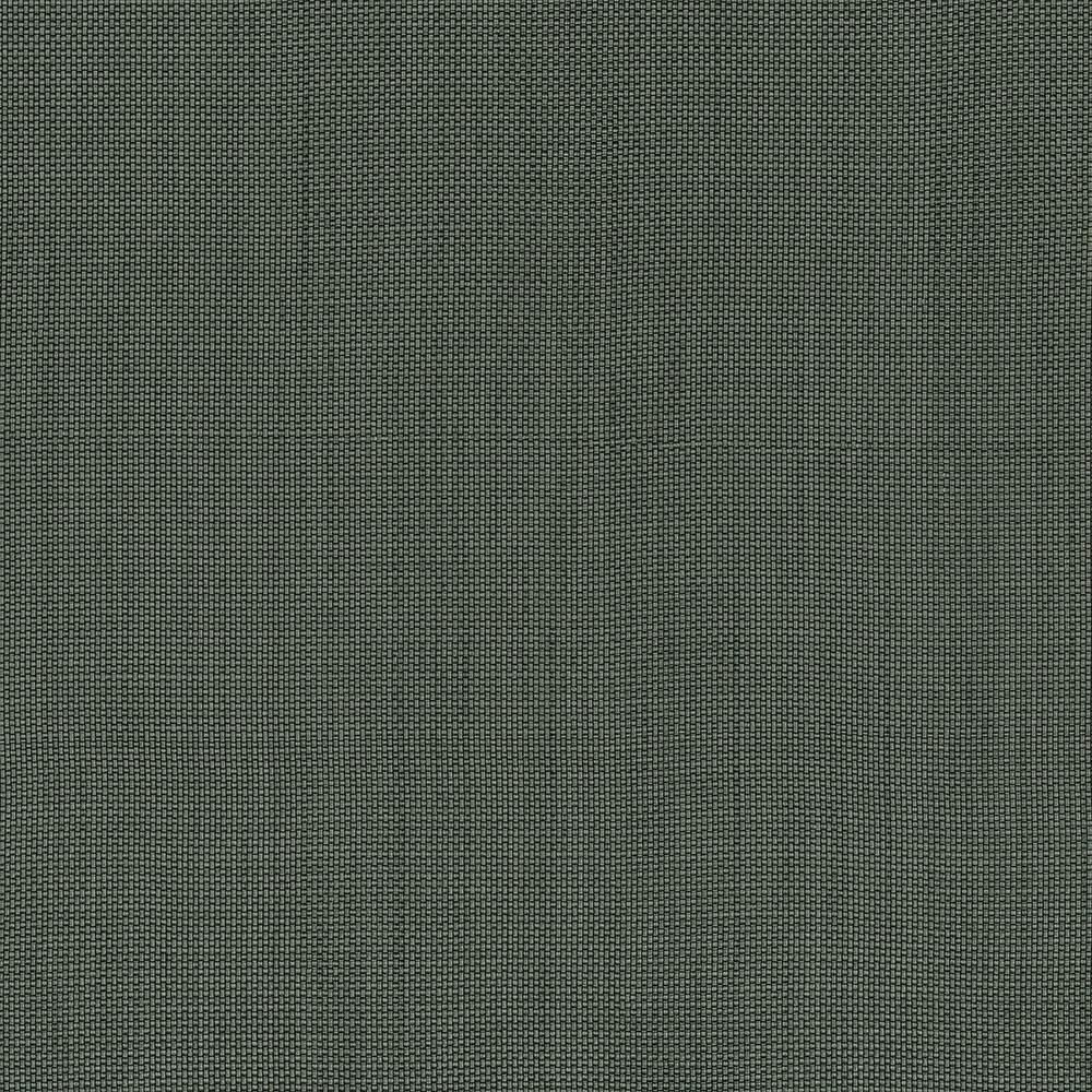 Captivant Celadon 4268 09 51