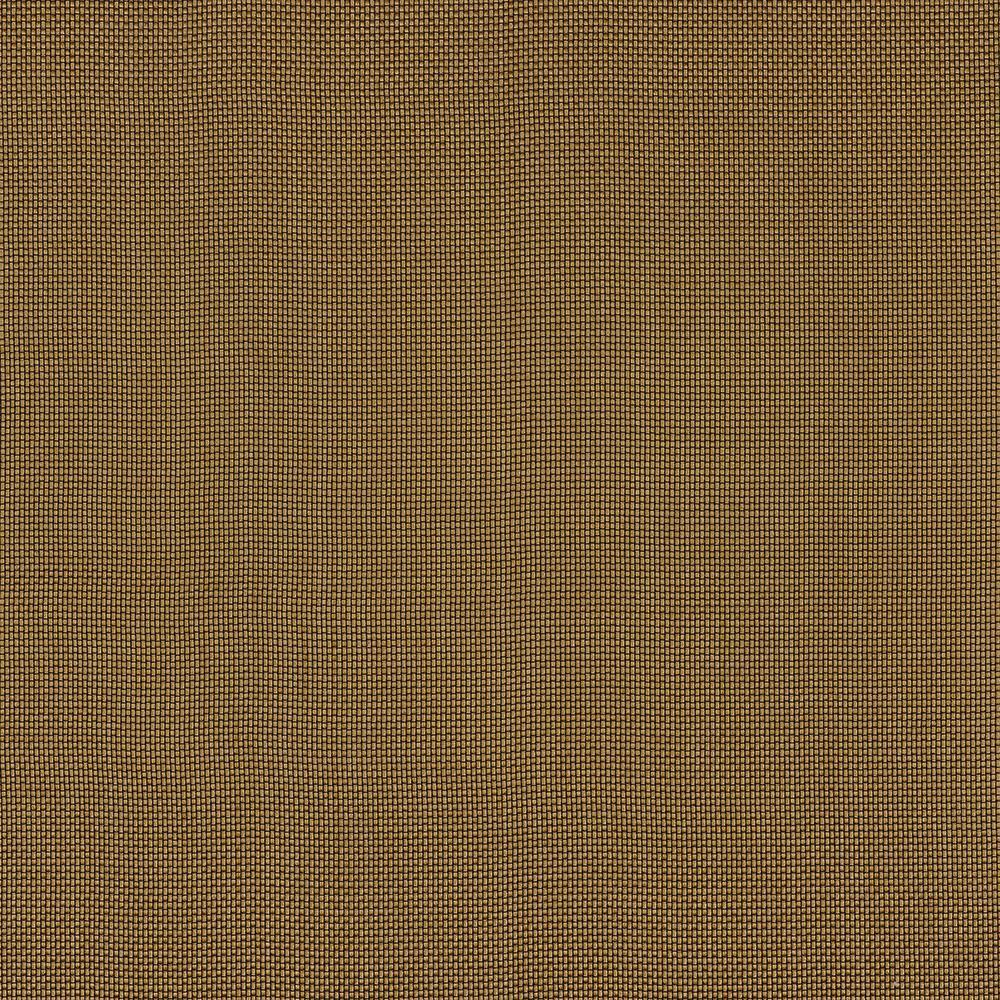 Captivant Cognac 4268 06 91