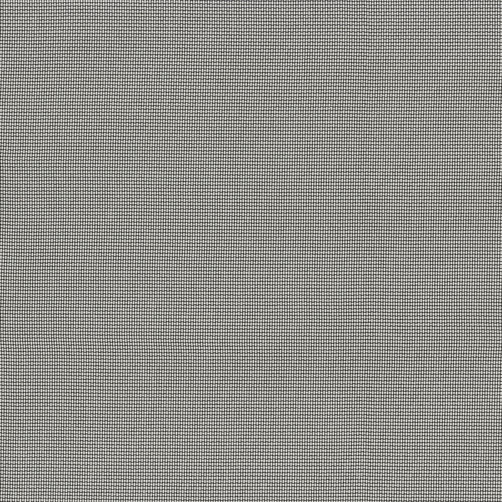 Captivant Ecru 4268 01 36